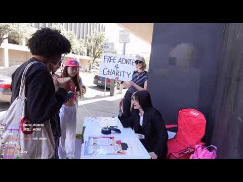 PeachJars: Wait, How Old are You? - YouTube