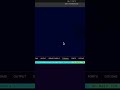 small coding session - 11/03/24 #shorts #youtubeshorts #coding #programming #python #linux