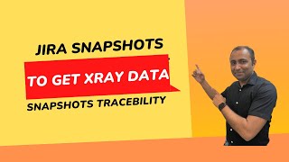 Jira Snapshots for Confluence to get Xray data | Jira Cloud | Jira Snapshots