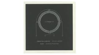 Christina Kubisch - Teslas Dream