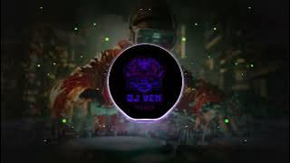 Palambing (tekno remix dj ven)