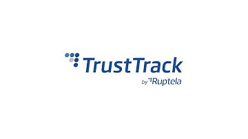 TrustTrack Routing and Tasking solution for TrustTrack Driver app