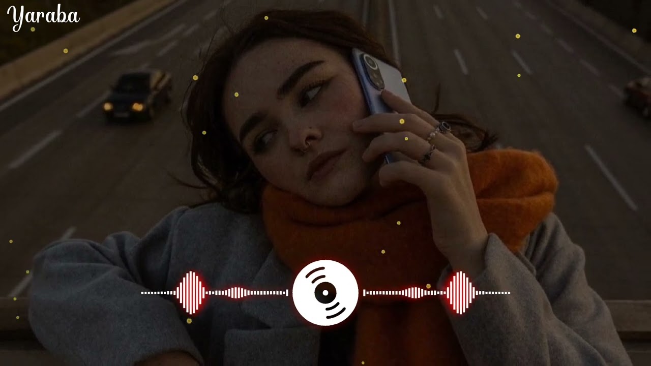 Leyla Məmmədova - Yaraba