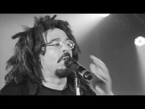 Counting Crows - Return Of The Grievous Ange