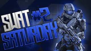 Swat Saturday #2 screenshot 4