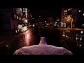 Epic Fail или суровая жизнь голубя GTA 5 | ROCKSTAR EDITOR