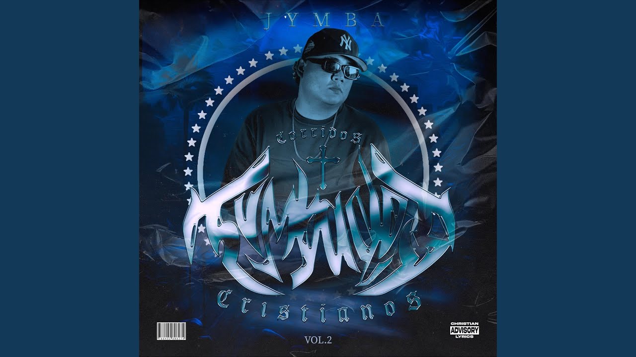 Vete (feat. Remitente Mx)