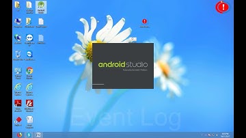 Error Unsupported method BaseConfig getApplicationIdSuffix