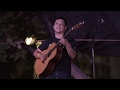 EDEN KAI - Garden (LA Live at Nisei Week Festival)