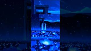 anime scenery smooth edit love story song💝🥰🍂#anime#edit#trending#viral#shorts
