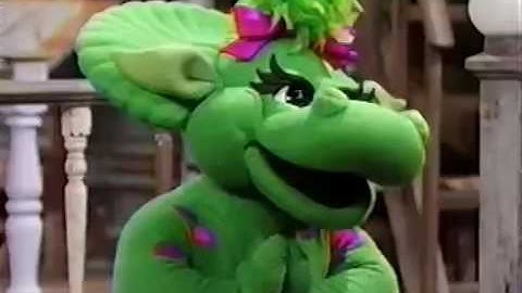 Delivery and Feels with Purple Guy (Blockbuster Version) Part 33