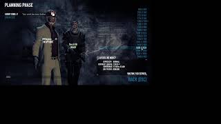 BLACK SQUAD TURAN ORDUSU LİVE