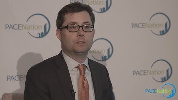 Cisco DeVries on How it all Began