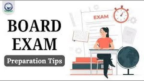 Paper Presentation Tips for Board Exams😎 Get 5-8 MARKS Extra🔥#shorts #boardexam #class10 #class12th