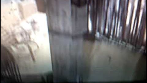 First map Hardhat 4-2