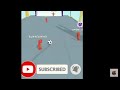 Crazy Kick Gameplay Offline games Panther Gamers Crazy Kick Gameplay Offline games Panther Gamers