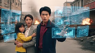 Chàng Trai Trọng Sinh Về Thập Niên 80 Dựa Vào Ký Ức Kiếp Trước Làm Giàu Và Cứu Vợ Con Khỏi Bi Kịch