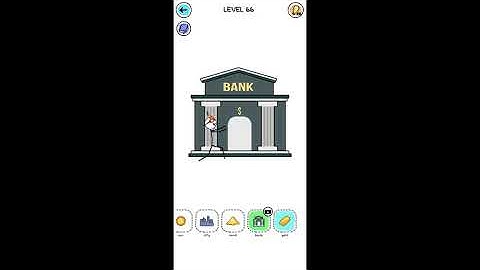 Alchemy Puzzle Level 61 to 70  Walkthrough