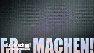 F.R. - Machen