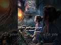 Would you risk it all? 👁️ - Dragon's Teeth a short story by JAE Cole #shorts #hyf