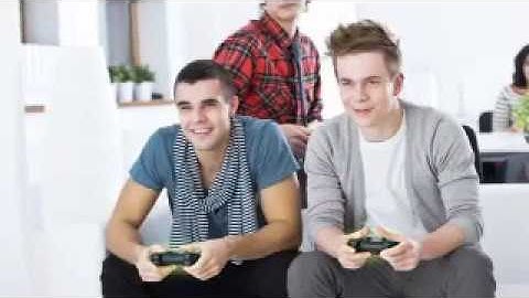 Amped Wireless ATHENA EX, High Power AC2600 Wi Fi Range