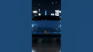 This Road Can Charge Your Car While You Drive! ⚡ The Future of EV Technology”