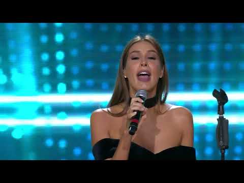 A'Studio - Так же как все (Laima Rendez Vous Jūrmala 22.07.2017)