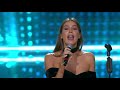 Al Bano and Romina Power - Liberta - Modigliani - YouTube