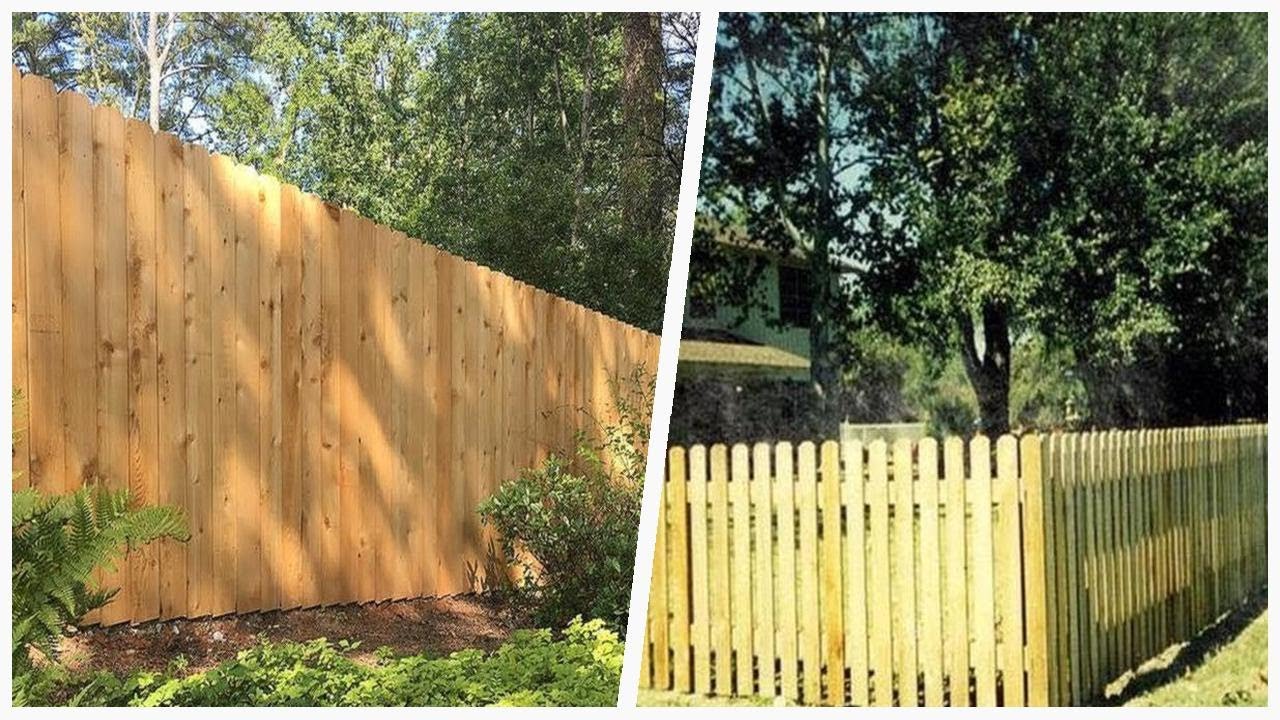 75 Mid-sized Yellow Landscaping Design Ideas You'll Love ☆