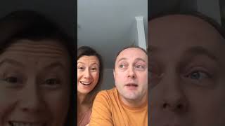 видео: Прямой эфир на тему: «Внутренние органы и эмоции»  Григорий Крутов и Александра Мирклис картинка: Прямой эфир на тему: «Внутренние органы и эмоции»  Григорий Крутов и Александра Мирклис