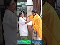 Breast Feeding week 2024 | Karpagam Hospital | Coimbatore