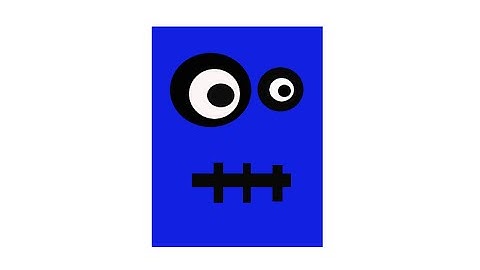 regular expressions: metacharacters part 1