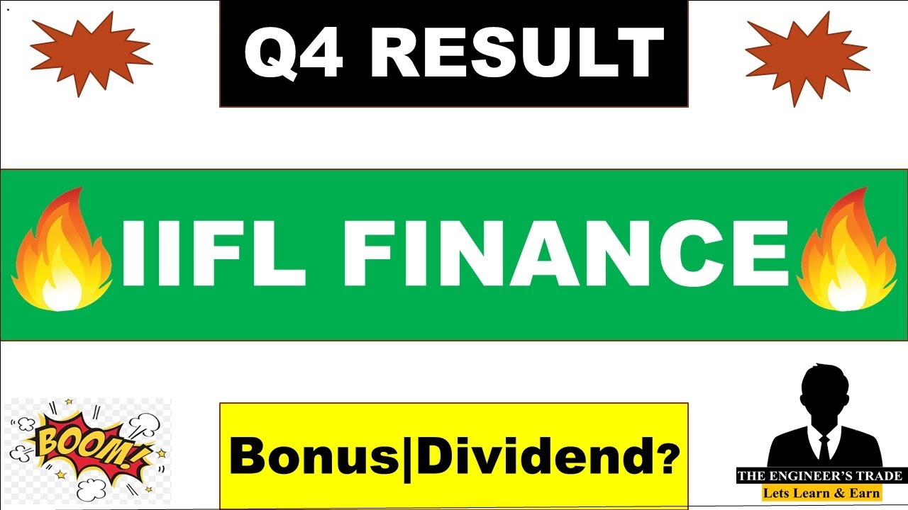 Iifl Finance Q4 Results 2023 Iifl Finance Results Today Iifl iifl-finance-q4-results-2023-iifl-finance-results-today-iifl