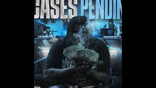 600Kam - ZipSum {OFFICIAL AUDIO}