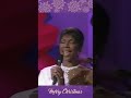 The Holly & The Ivy - Natalie Cole