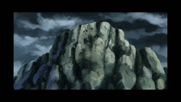 The Game Replay: Chrono Trigger Part 43