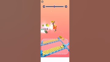Draw Climber | GaMePlaY aLL LeVeLs ¦138¦ BIG UPDATE! [Android, iOS]