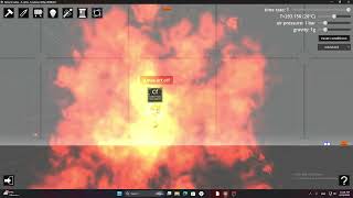 Element cattos V0.13 ALPHA - 001!