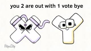 Which Al Character Deserves To Be In The Lol? Episode 20