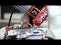 Oregon 520 120 And 410 120 Electric Chain Grinder Instructions Oregon 520 120 And 410 120 Electric Chain Grinder Instructions
