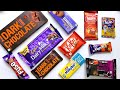 Infobells ChuChu Bath Song Baby Shark Wheels On The Bus Cocomelon ASMR Chocolate Infobells ChuChu Bath Song Baby Shark Wheels On The Bus Cocomelon ASMR Chocolate