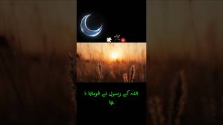 नबी पाक के वो सहाबा जिनकी नेकियों को गिना नहीं जा सकता।✨👈 #islamicshorts #hdees #viral