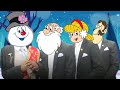 Youtube Thumbnail title