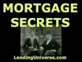 95 Ltv Home Equity Loan California