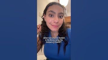 This is such a game changer omg #phd #research #study #school #students #phdresearch #masters