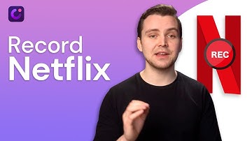 How to Record Films on PC? [2 Methods]