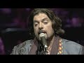 The Alan Parsons Symphonic Project "Nothing Left To Lose" (Live in Colombia)