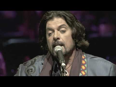 the-alan-parsons-symphonic-project-"nothing-left-to-lose"-(live-in-colombia)