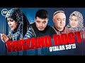 Otalar so'zi - Farzand dog'i | Оталар сузи - Фарзанд доги