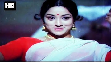 Ente Manassoru Ponnoonjaalu - Video Song from Super Hit Movie 